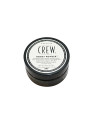 American Crew Boost Powder Poudre Coiffante 10g