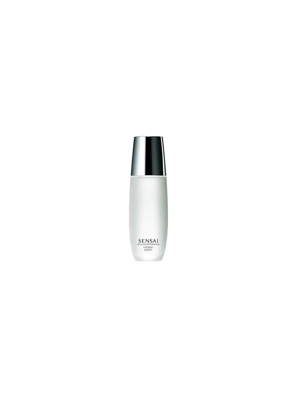 SENSAI Cellular Performance Lotion I Légère 125ml