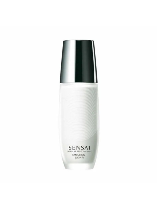 SENSAI Cellular Performance Émulsion I Light 100ml