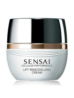 SENSAI Cellular Performance Crème Lift Remodelante 40ml