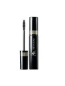SENSAI Mascara 38°C Black