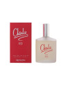 Revlon Charlie Red Eau de Toilette Vaporisateur 100ml