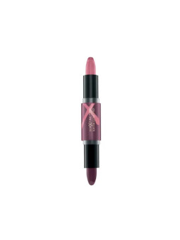 Max Factor Flipstick Colour Effect Lipstick 20 Mosaic Mauve