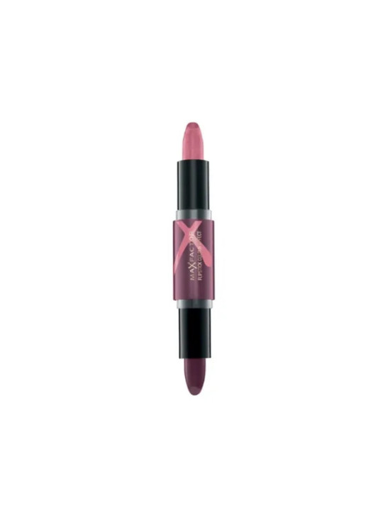 Max Factor Flipstick Colour Effect Lipstick 20 Mosaic Mauve