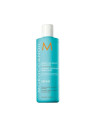 Moroccanoil Repair Shampooing Réparateur Hydratant 250ml