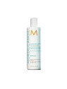 Moroccanoil Repair Revitalisant Réparateur Hydratant 250ml