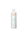 Moroccanoil Hydrating Conditioner 250ml