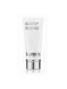 La Prairie Exfoliant Minéral Cellulaire Visage 100ml
