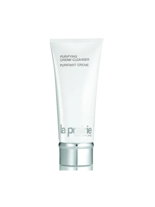La Prairie Crème Nettoyante Douce Purifiante 200ml