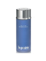 La Prairie Lotion Cellulaire Vivifiante Tonique Nourrissante aux Plantes 250ml