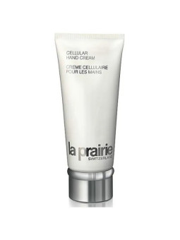 La Prairie Crème Cellulaire pour les Mains 100ml