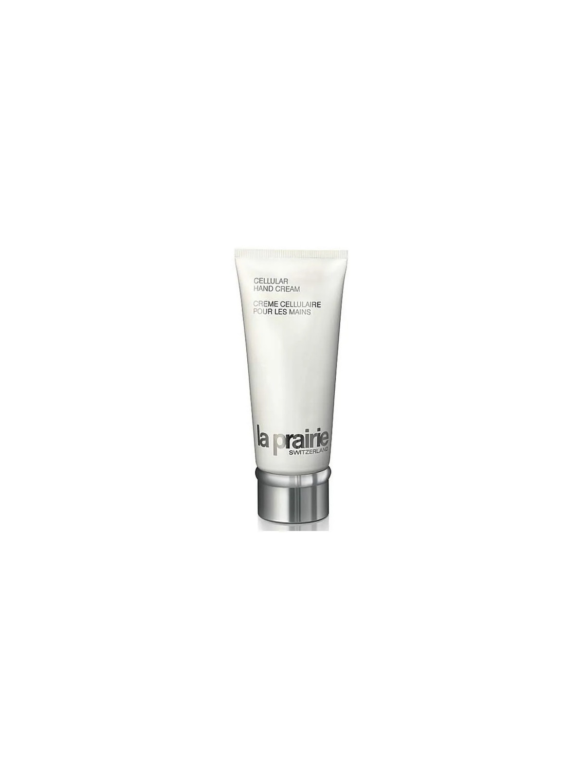 La Prairie Crème Cellulaire pour les Mains 100ml