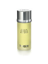 La Prairie Cellulaire Énergisante Vaporisateur pour le Corps 100ml