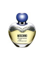 Moschino Toujours Glamour Eau De Toilette Vaporisateur 50ml