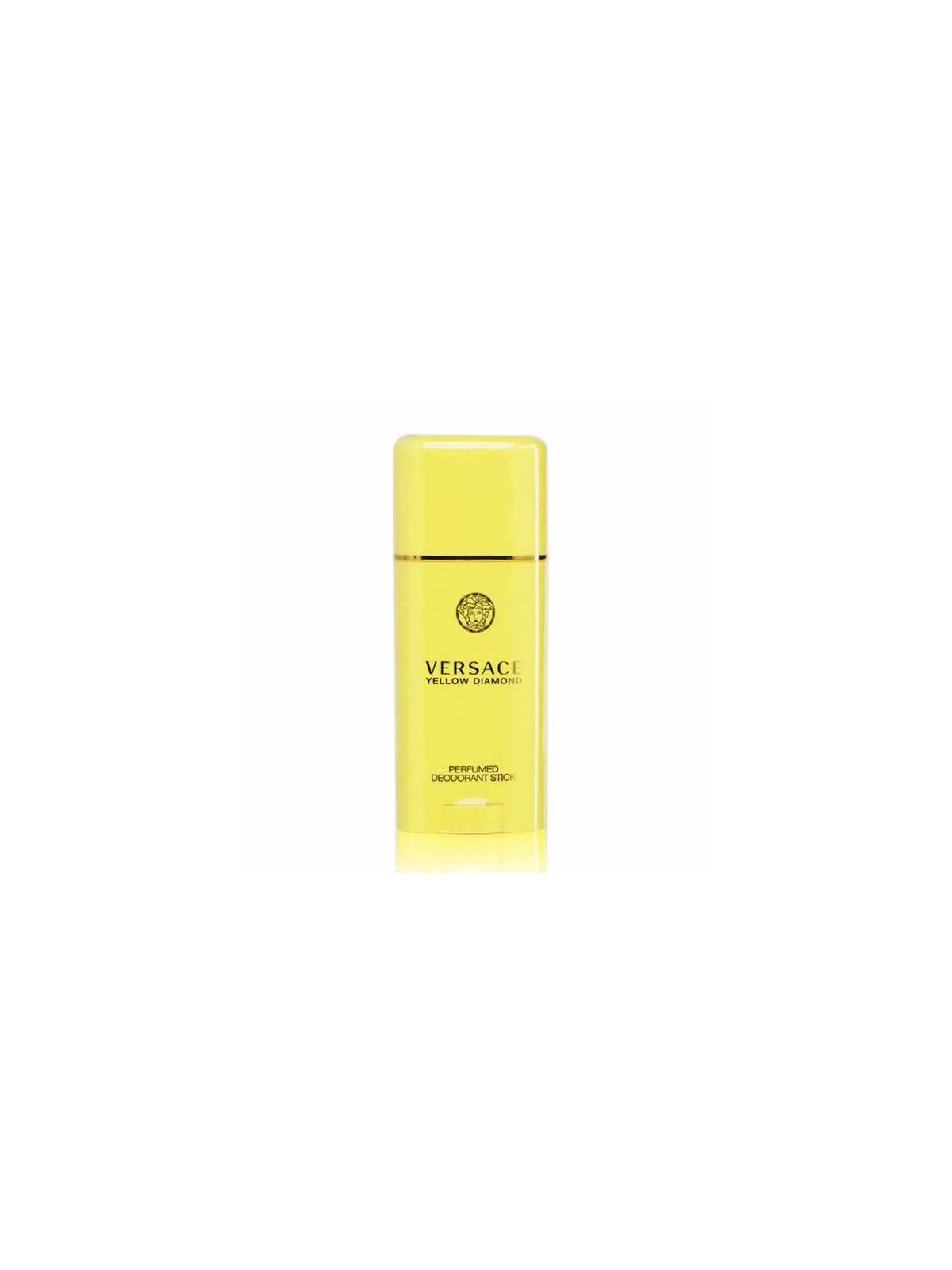 Versace Yellow Diamond Déodorant Stick 50g