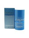 Versace Man Eau Fraîche Déodorant Stick 75ml