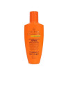 Collistar Perfect Tanning Traitement Bronzage Intensif SPF6 200ml