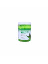 Seanergy Aloe Vera Gel Hydratant 300ml