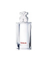 Tous Eau De Toilette Vaporisateur 50ml