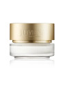 Juvena Mastercream 75ml