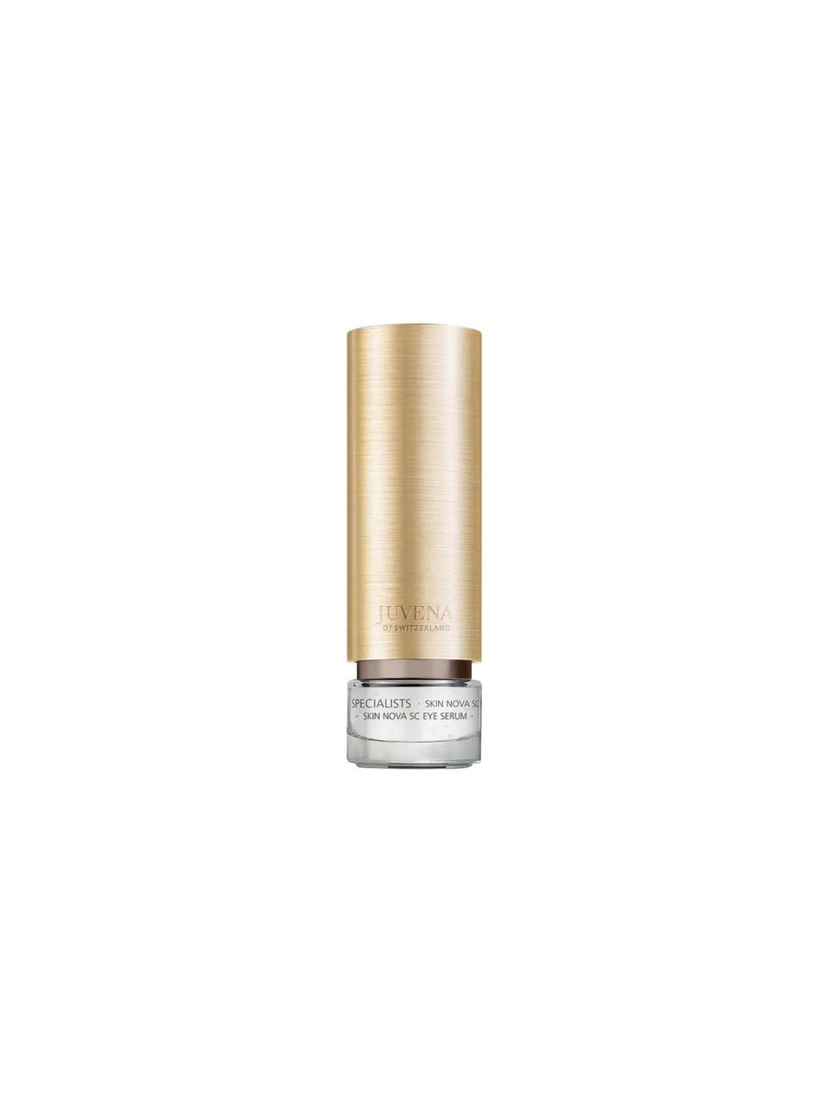 Juvena Specialists Skin Nova SC Serum 30ml