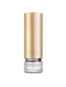 Juvena Specialists Skin Nova SC Serum 30ml