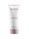 Juvena Pure Mousse Clarifiante 200ml
