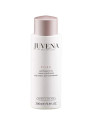 Juvena Lotion Clarifiante 200ml