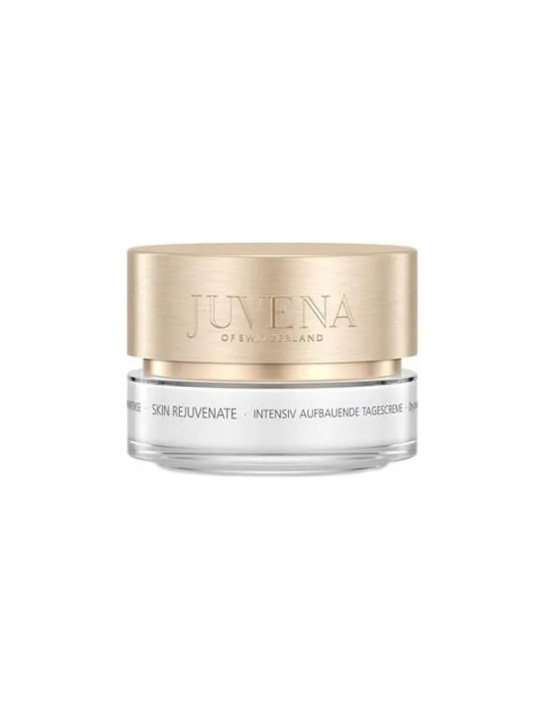 Juvena Rejuvenate Intensive Nourishing Day Cream 50ml