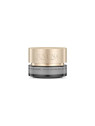 Juvena Skin Rejuvenate Intensive Nourishing Night Cream 50ml