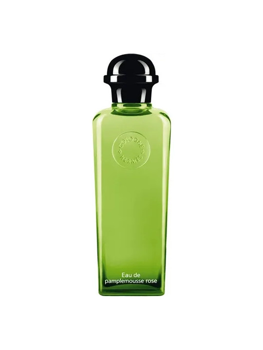 Hermès Eau de Pamplemousse Rose Eau de Cologne 200ml
