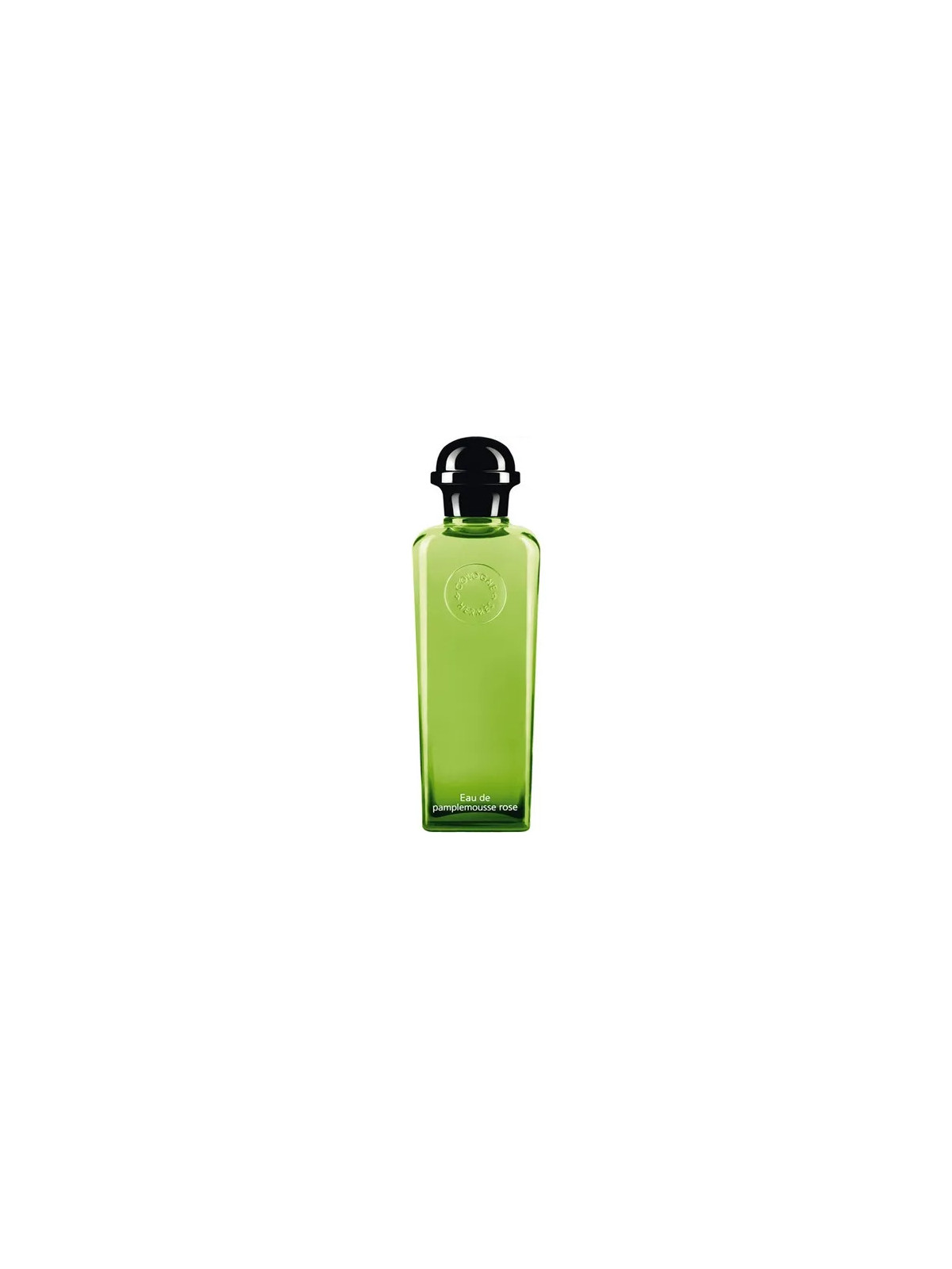 Hermès Eau de Pamplemousse Rose Eau de Cologne 200ml