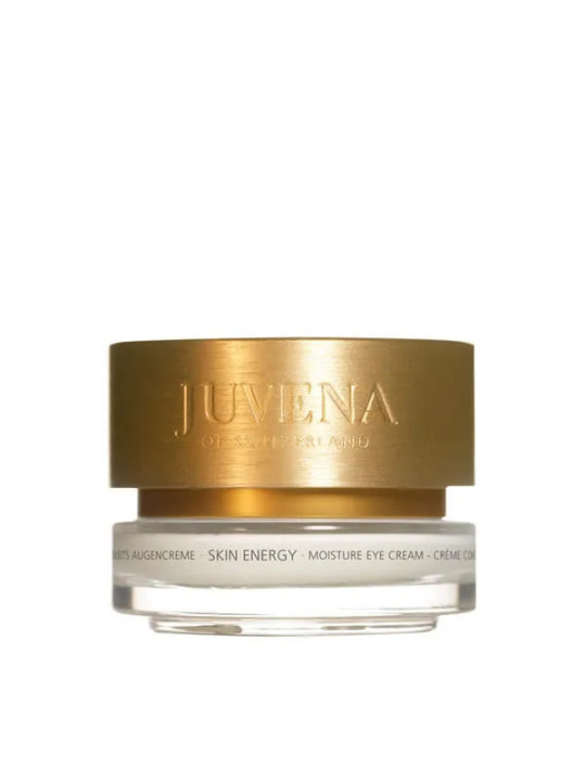 Juvena Skin Energy Moisture Eye Cream 15ml