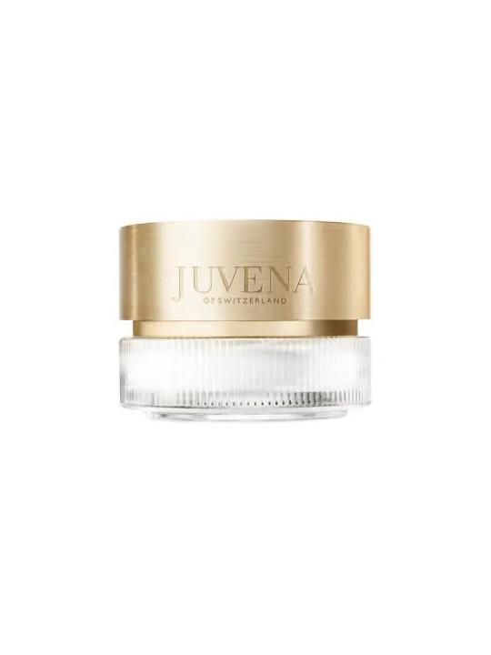 Juvena Superior Miracle Cream 75ml