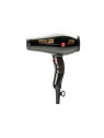 Parlux Sèche-Cheveux 385 Powerlight Ionic Ceramic Black