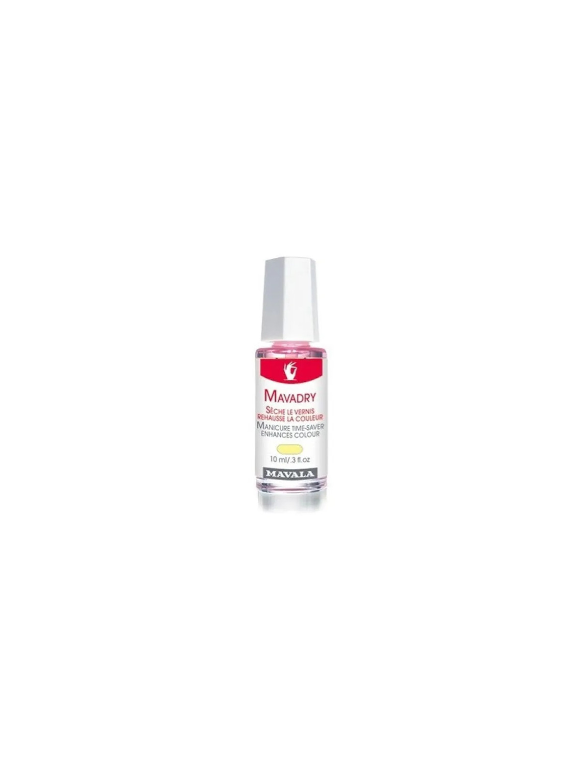 Mavala Mavadry Sèche-Vernis 10ml