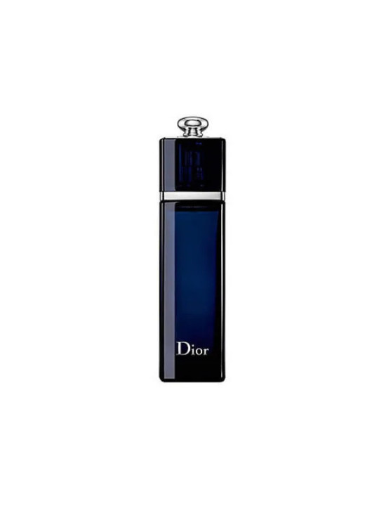 Dior Addict Eau de Parfum Vaporisateur 30ml