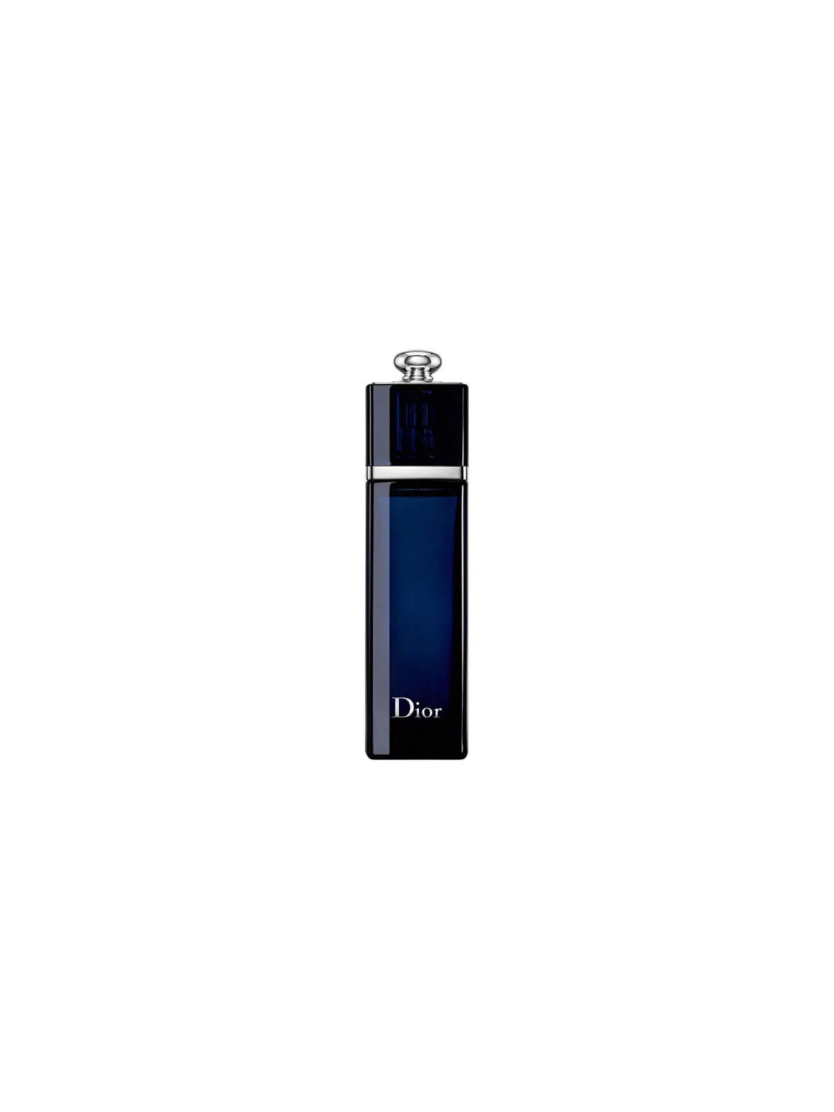 Dior Addict Eau de Parfum Vaporisateur 50ml