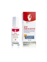 Mavala Eau Émolliente Cuticules 10ml