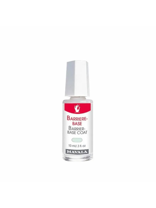 Mavala Barrier Base Coat 10ml