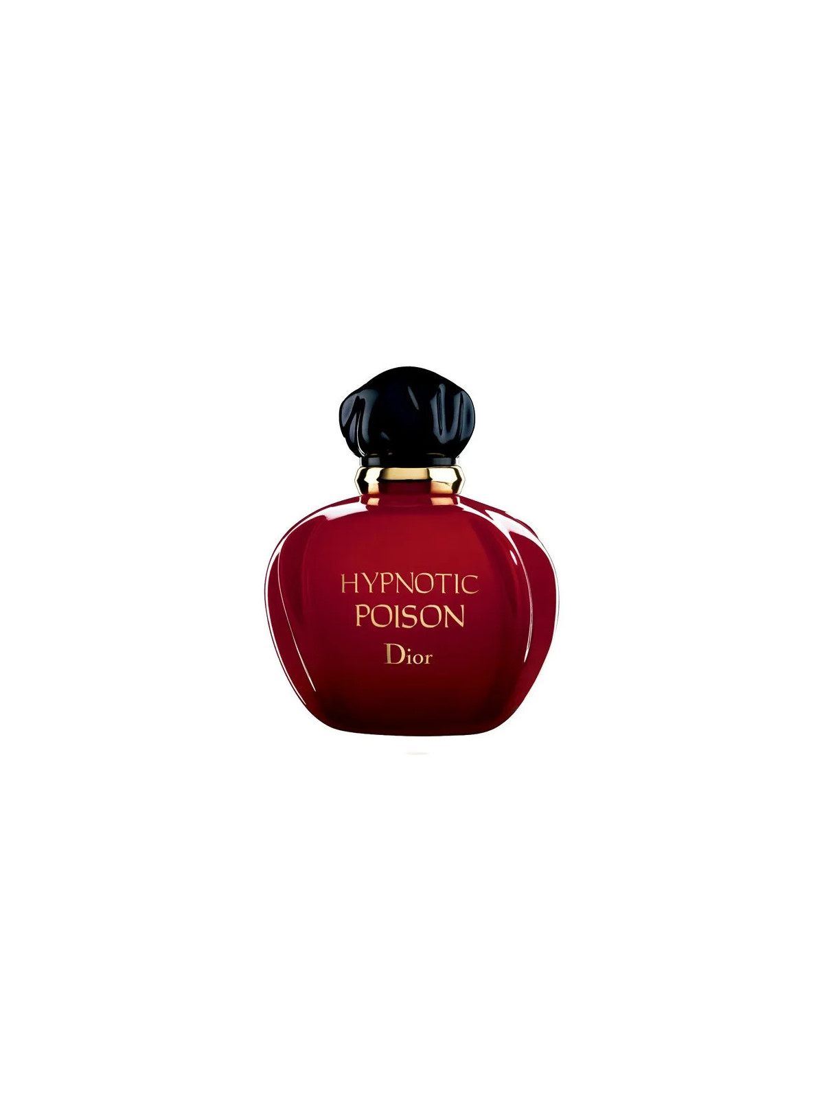 Dior Hypnotic Poison Eau de Toilette Vaporisateur 100ml