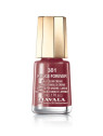 Mavala Vernis à Ongles 033 Las Vegas 5ml