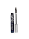 Dior Diorshow Mascara Waterproof 258 Azur 11,5ml