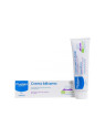 Mustela Baume Réconfortant 150ml