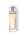 Dior Addict Eau de Toilette Vaporisateur 50ml