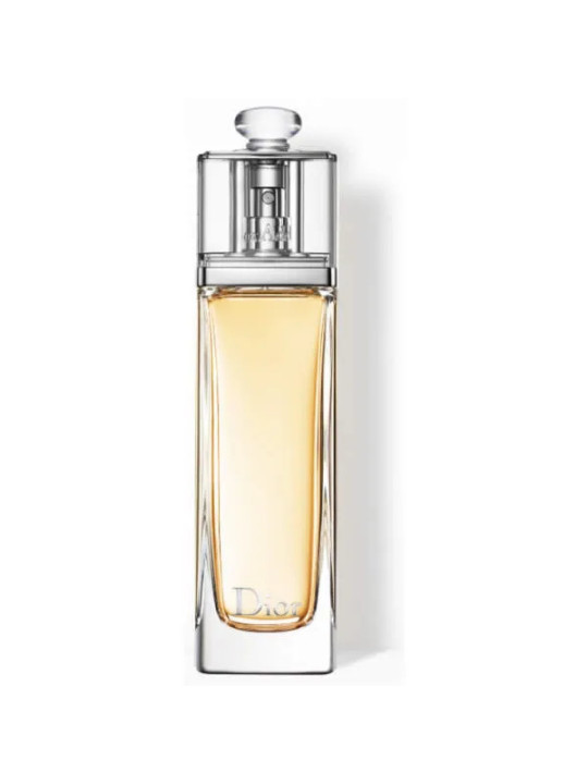 Dior Addict Eau de Toilette Vaporisateur 100ml