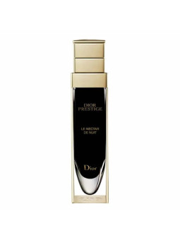 Dior Prestige Le Nectar de Nuit 30ml