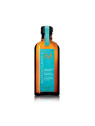 Moroccanoil Oil Treatment Tous Types de Cheveux 100ml