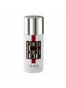 Carolina Herrera CH Men Déodorant Spray 150ml