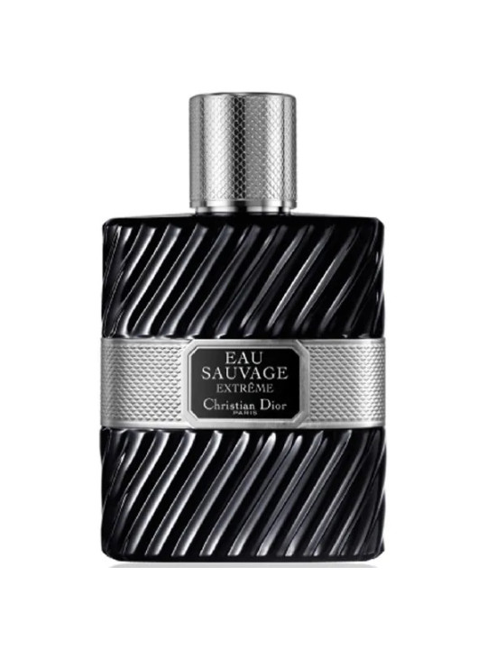 Dior Eau Sauvage Extrême Intense Eau de Toilette Vaporisateur 100ml
